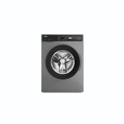 Стиральная машина Vestel WB912T2TDS