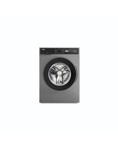 Paltaryuyan maşın Vestel WB912T2TDS