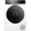 Сушильная машина Bosch WQB245B0ME Сушильная машина Bosch WQB245B0ME