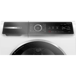 Сушильная машина Bosch WQB245B0ME