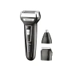 Электробритва Kemei KM6558 (KM6558) Электробритва Kemei KM6558 (KM6558)