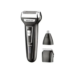 Электробритва Kemei KM6558 (KM6558)