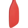 Лопатка Ballarini Rosso, силикон, красная, 23 см Лопатка Ballarini Rosso, силикон, красная, 23 см