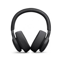 Simsiz qulaqlıq JBL Live 770NC Black
