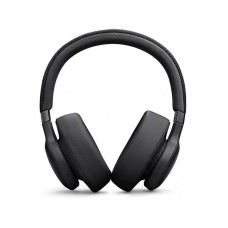 Simsiz qulaqlıq JBL Live 770NC Black