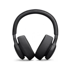 Беспроводные наушники JBL Live 770NC Black