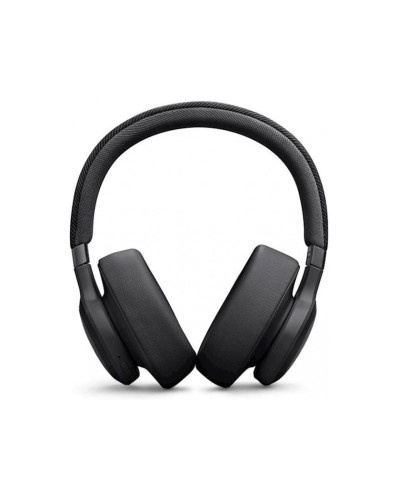 Simsiz qulaqlıq JBL Live 770NC Black