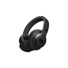 Беспроводные наушники JBL Live 770NC Black Беспроводные наушники JBL Live 770NC Black