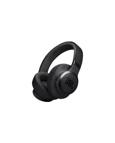 Simsiz qulaqlıq JBL Live 770NC Black