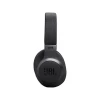 Беспроводные наушники JBL Live 770NC Black Беспроводные наушники JBL Live 770NC Black