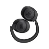 Беспроводные наушники JBL Live 770NC Black Беспроводные наушники JBL Live 770NC Black