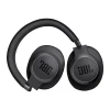 Беспроводные наушники JBL Live 770NC Black Беспроводные наушники JBL Live 770NC Black