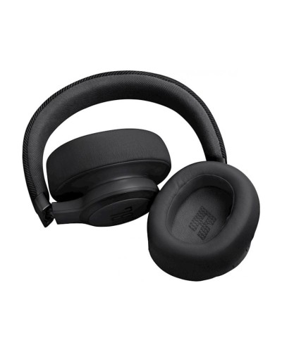 Simsiz qulaqlıq JBL Live 770NC Black