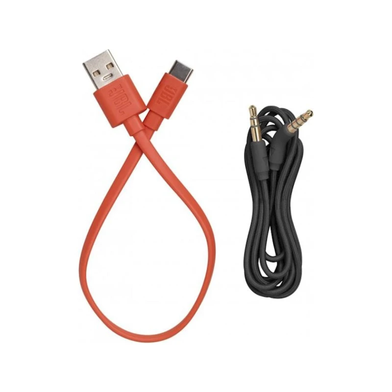 Беспроводные наушники JBL Live 770NC Black Беспроводные наушники JBL Live 770NC Black