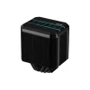 Кулер для процессора 2E Gaming Air Cool (ACM90D4) Кулер для процессора 2E Gaming Air Cool (ACM90D4)