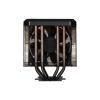 Кулер для процессора 2E Gaming Air Cool (ACM90D4) Кулер для процессора 2E Gaming Air Cool (ACM90D4)