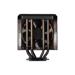 Кулер для процессора 2E Gaming Air Cool (ACM90D4)