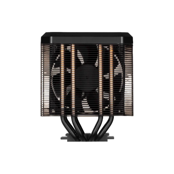 Кулер для процессора 2E Gaming Air Cool (ACM90D4) Кулер для процессора 2E Gaming Air Cool (ACM90D4)