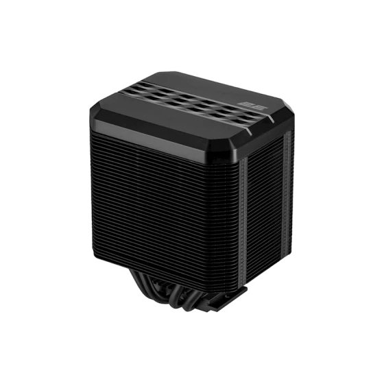 Кулер для процессора 2E Gaming Air Cool (ACM90D4) Кулер для процессора 2E Gaming Air Cool (ACM90D4)