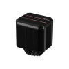 Кулер для процессора 2E Gaming Air Cool (ACM90D4) Кулер для процессора 2E Gaming Air Cool (ACM90D4)