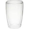 Набор стаканов Ideenwelt 4305615931661, стекло, прозрачный, 2 шт, 280 мл Набор стаканов Ideenwelt 4305615931661, стекло, прозрачный, 2 шт, 280 мл