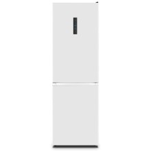 Soyuducu Hisense RD39WC, White