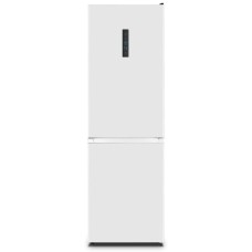 Soyuducu Hisense RD39WC, White