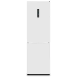 Холодильник Hisense RD39WC, White