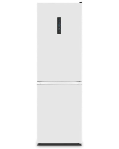 Soyuducu Hisense RD39WC, White