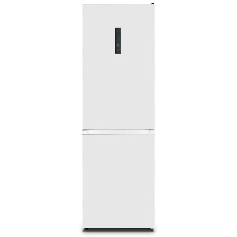 Холодильник Hisense RD39WC, White