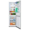 Холодильник Hisense RD39WC, White