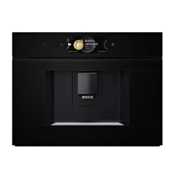 Встраиваемая кофемашина Bosch CTL7181B0