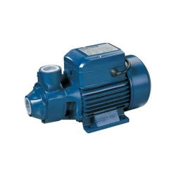 Водяной насос Lucky Pro MKP60-A Водяной насос Lucky Pro MKP60-A