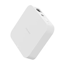 Модуль управления Yeelight Gateway BLE Mesh