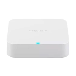 Модуль управления Yeelight Gateway BLE Mesh