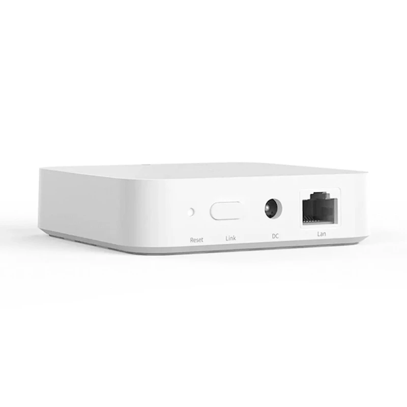 Модуль управления Yeelight Gateway BLE Mesh Модуль управления Yeelight Gateway BLE Mesh