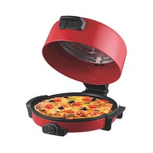 Pizza bişiricisi DSP KC-3029