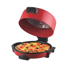 Pizza bişiricisi DSP KC-3029