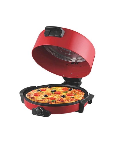 Pizza bişiricisi DSP KC-3029