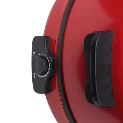 Пицца-мейкер DSP KC-3029