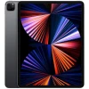 Планшет Apple iPad Pro 12.9