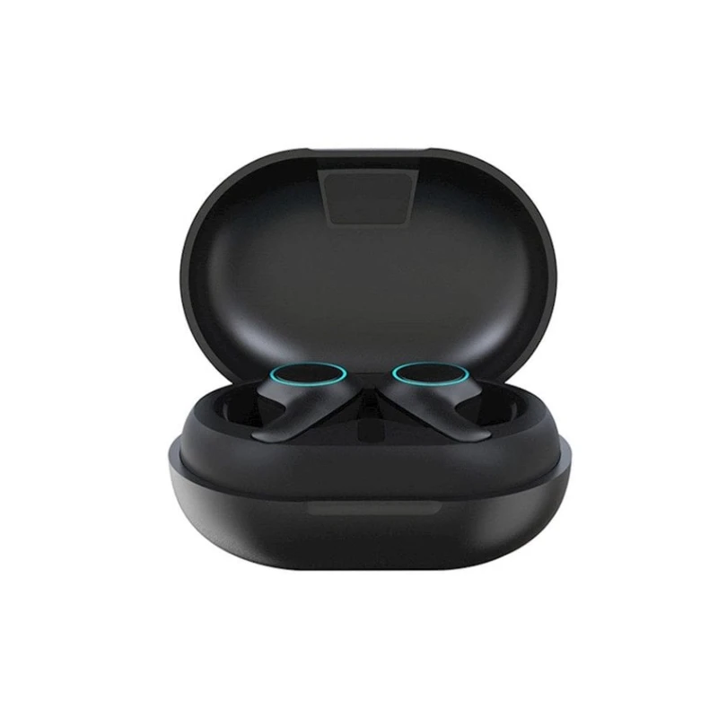 Simsiz qulaqlıq PT05 TWS Black