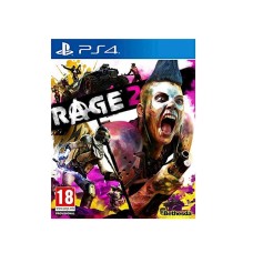 Oyun Rage 2 PS4 English (5055856420330)
