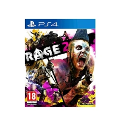 Oyun Rage 2 PS4 English (5055856420330)