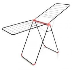 Сушилка для белья Dogrular Dry DGR 17014