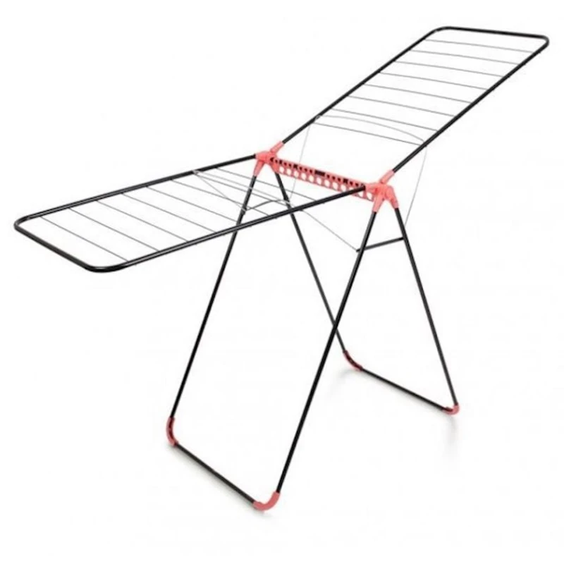 Сушилка для белья Dogrular Dry DGR 17014 Сушилка для белья Dogrular Dry DGR 17014