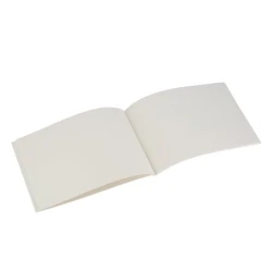 Альбом для набросков Невская палитра Сонет склейка А4, 30 листов, 150 г/м² Альбом для набросков Невская палитра Сонет склейка А4, 30 листов, 150 г/м²