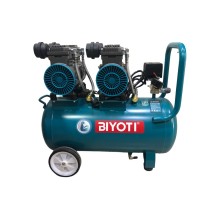 Hava kompressoru BIYOTI BYT-AC50L - EZ0000045