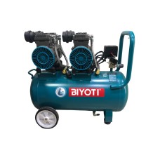 Hava kompressoru BIYOTI BYT-AC50L - EZ0000045