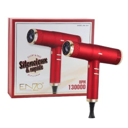 Фен Enzo EN-1801